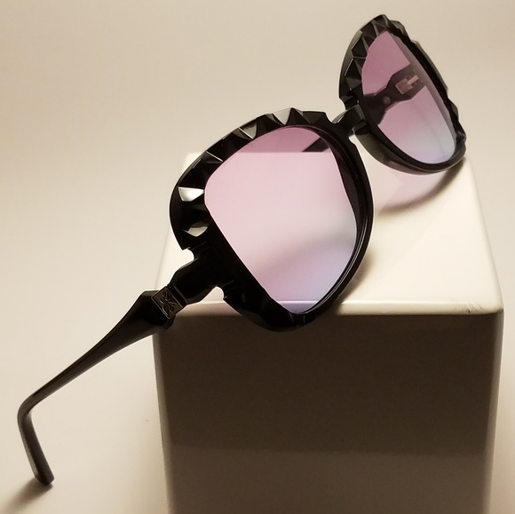 SWAROVSKI Women's Eyewear - Picture 8 of 8